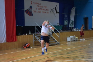 GP_w_badmintonie_5_turniej (58).JPG